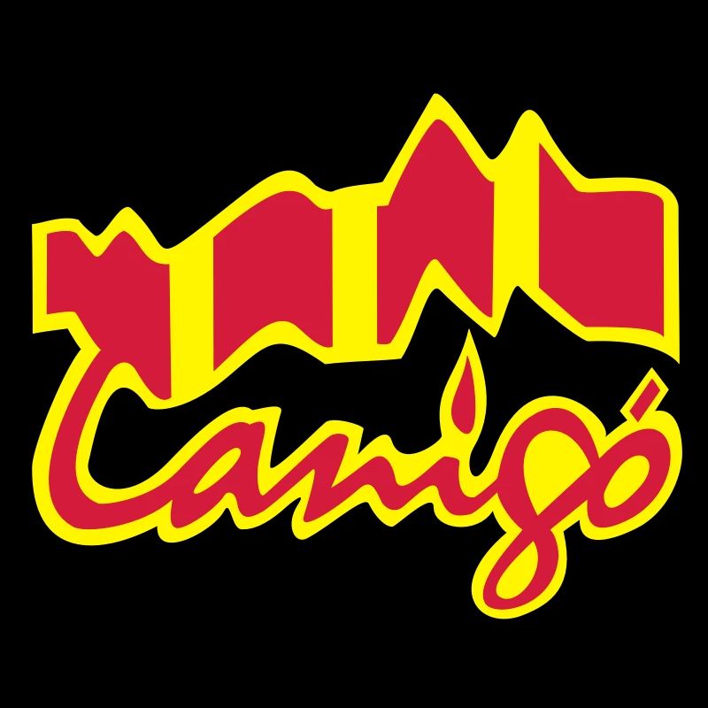 Canigo Catala