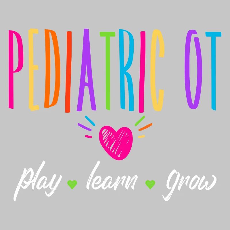Occupational therapy
