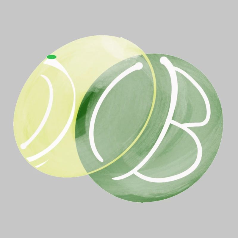 The Green Dot