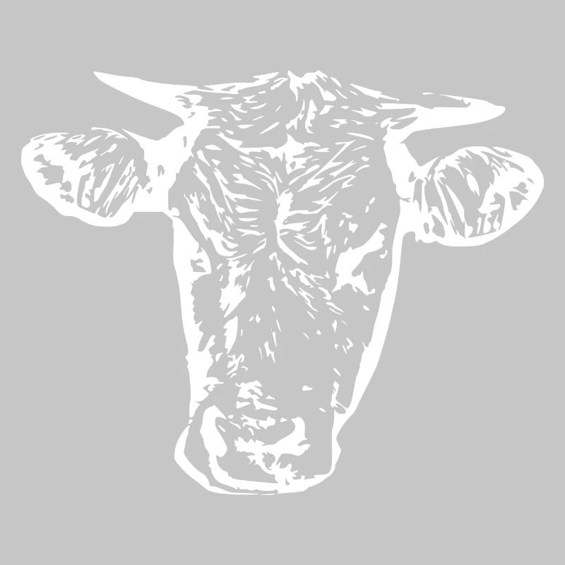 Vache