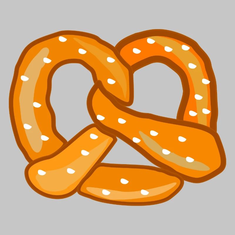 Brezel