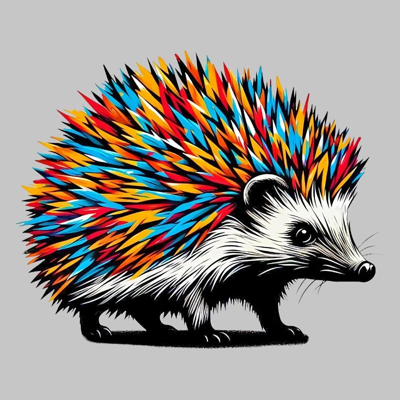 Igel