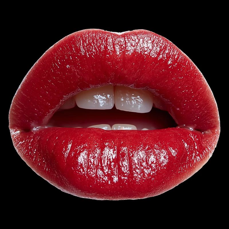 Lippen