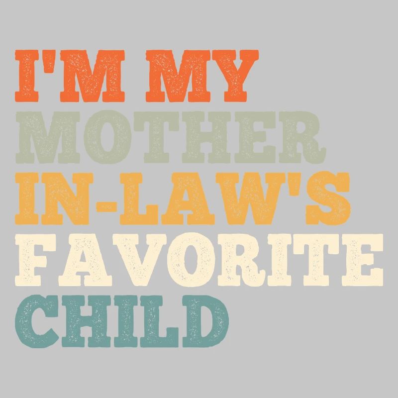 Das Lieblingskind der Stiefmutter