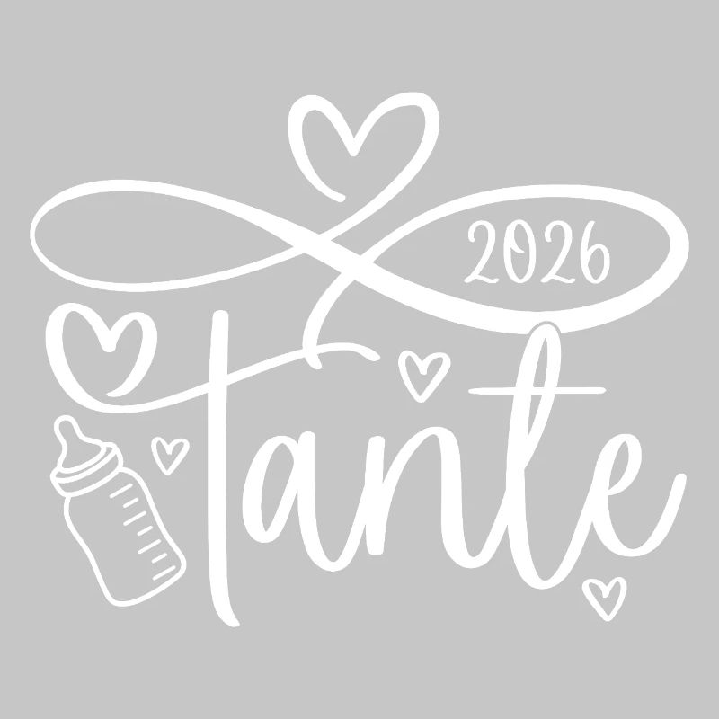 aunt 2026
