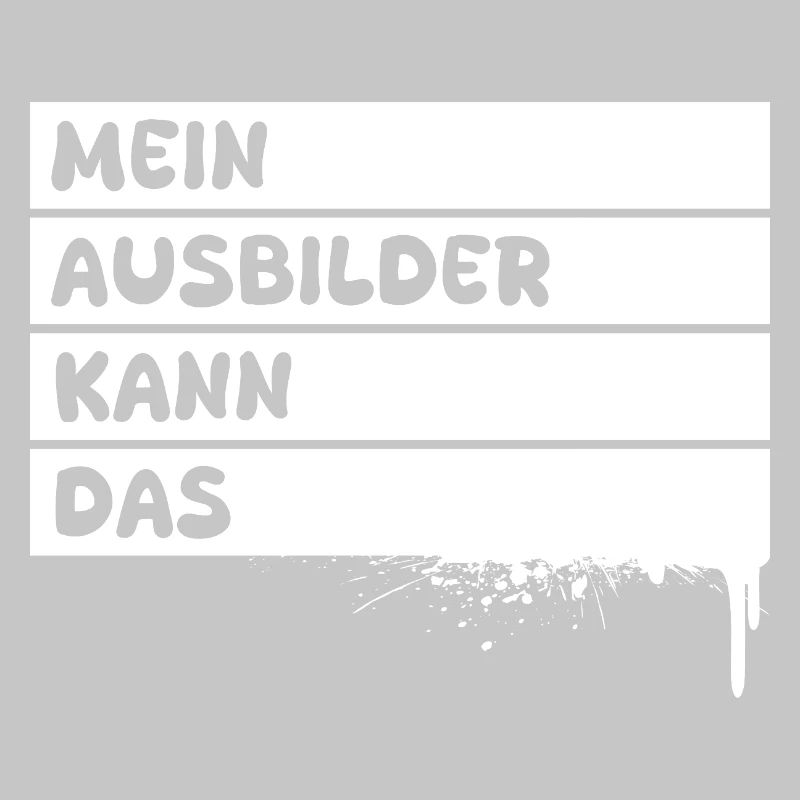 Ausbilder