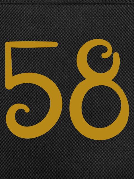 58
