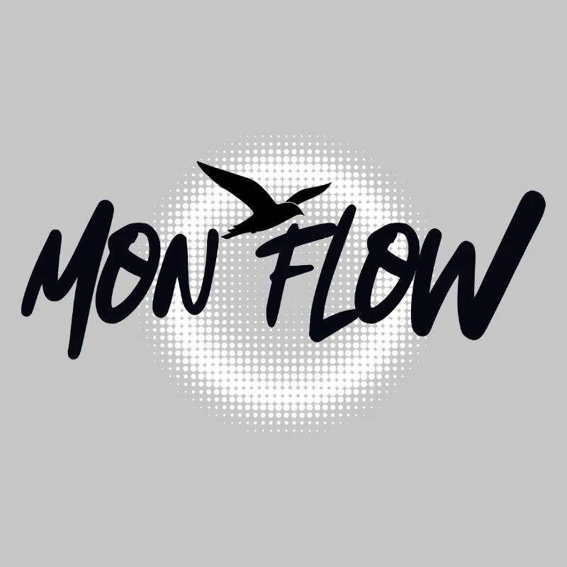 Mon Flow – Freedom & Flow in a modern design