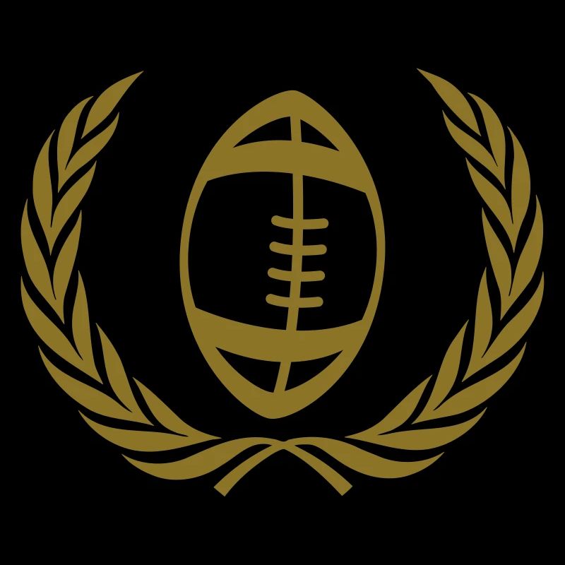 Rugby