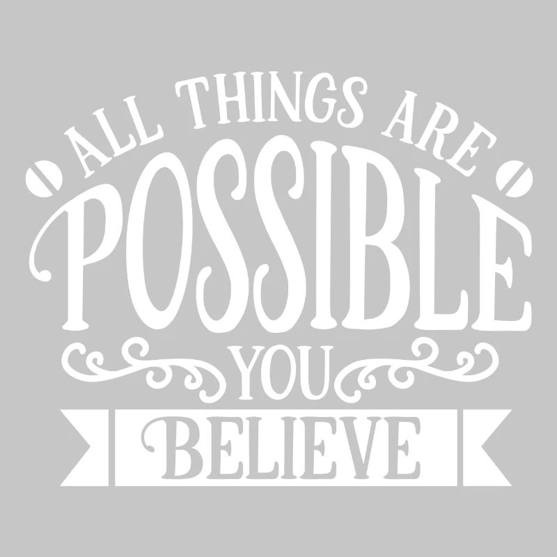 dreams, living your dreams, everything is possible