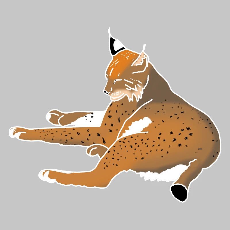 Luchs