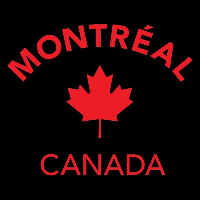 MONTREAL CANADA