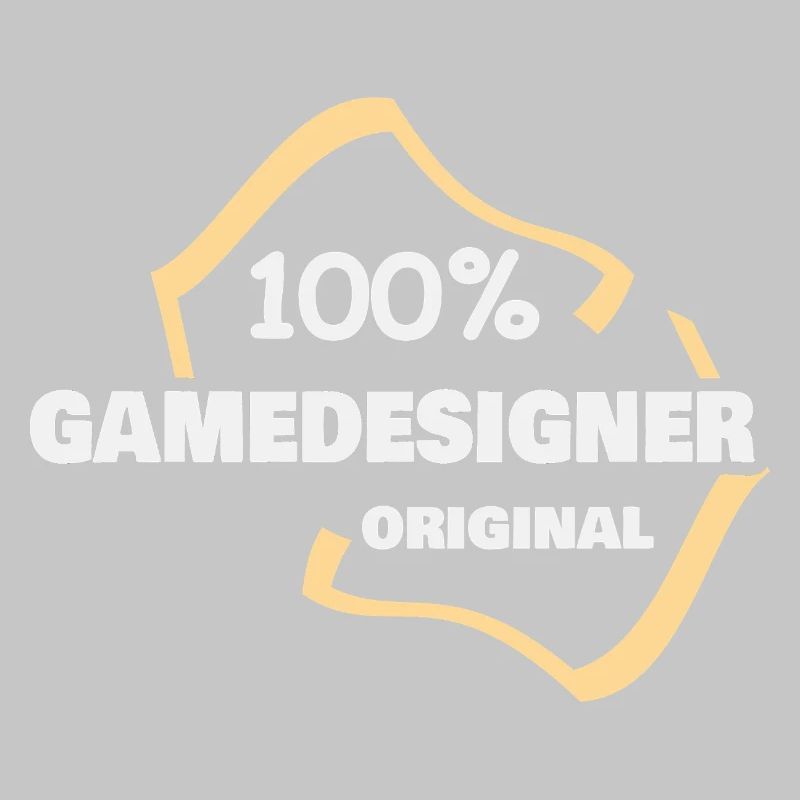 Beruf Gamedesigner