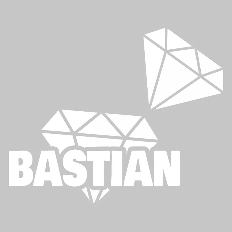 Precious Bastian