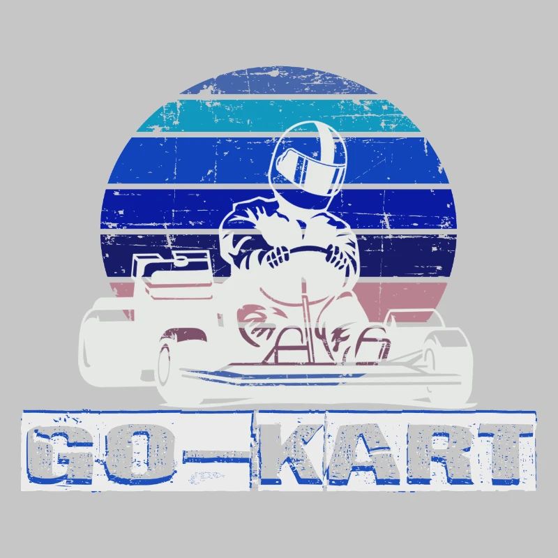 Kart