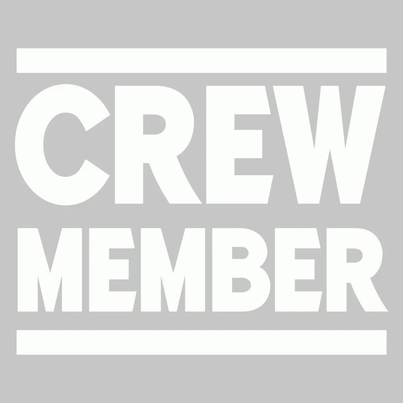 membre d’équipage