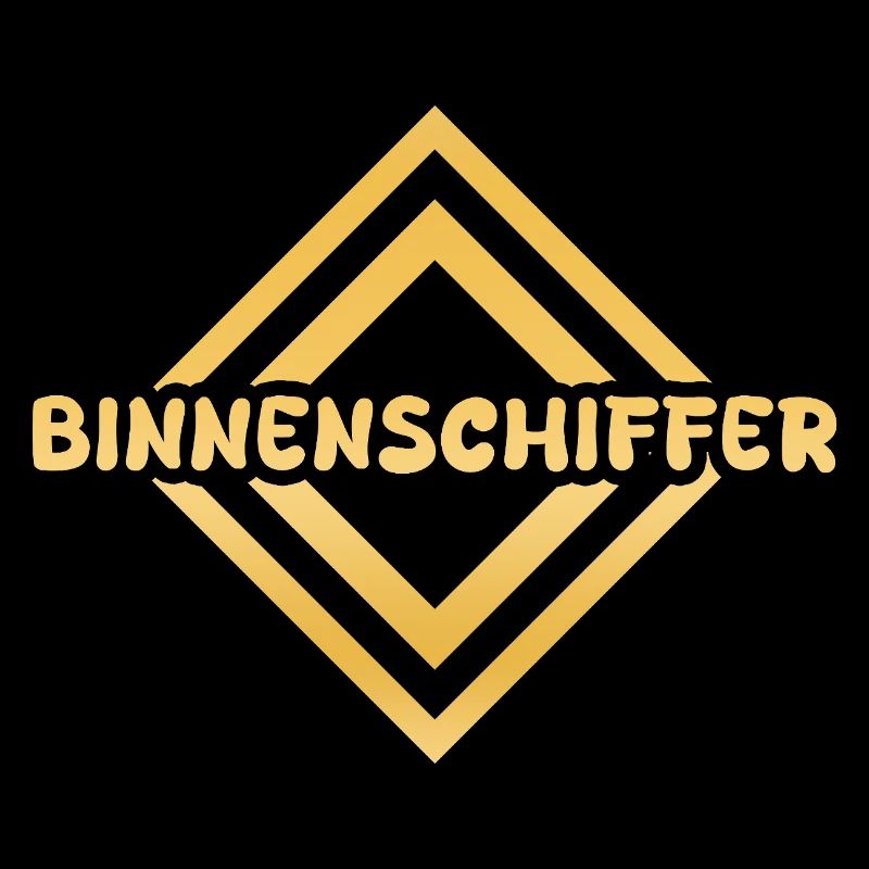 Berufung Binnenschiffer