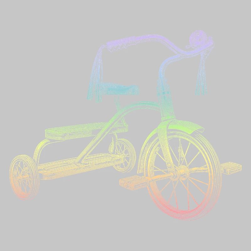 Tricycle