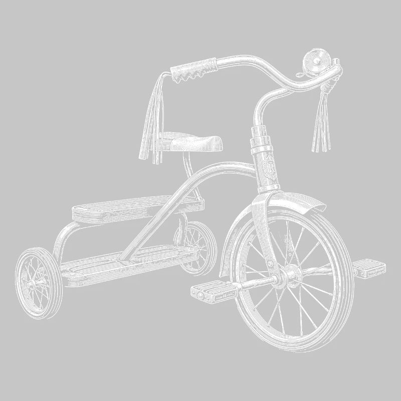 Tricycle
