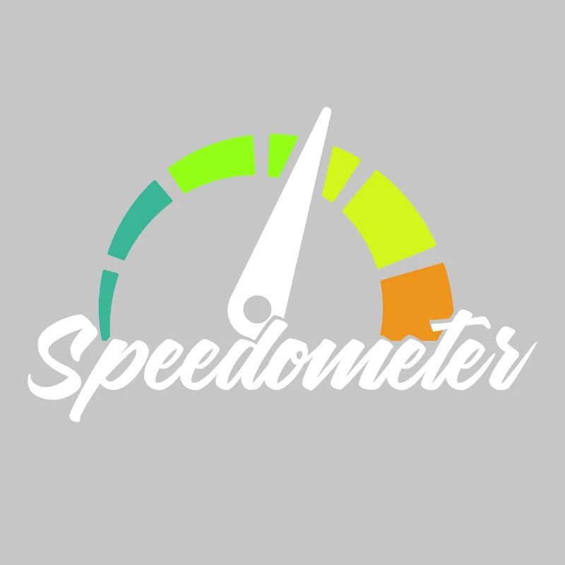 Speedometer
