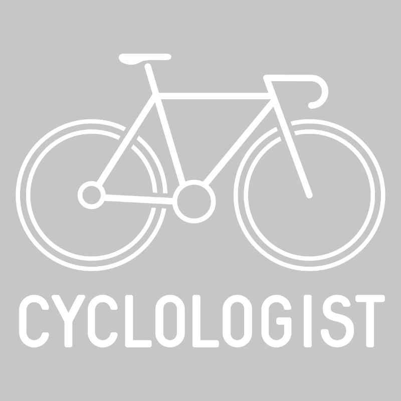 Cyclologue
