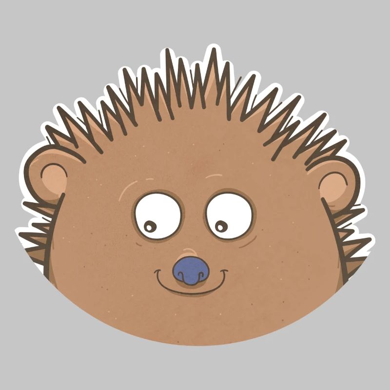 Igel