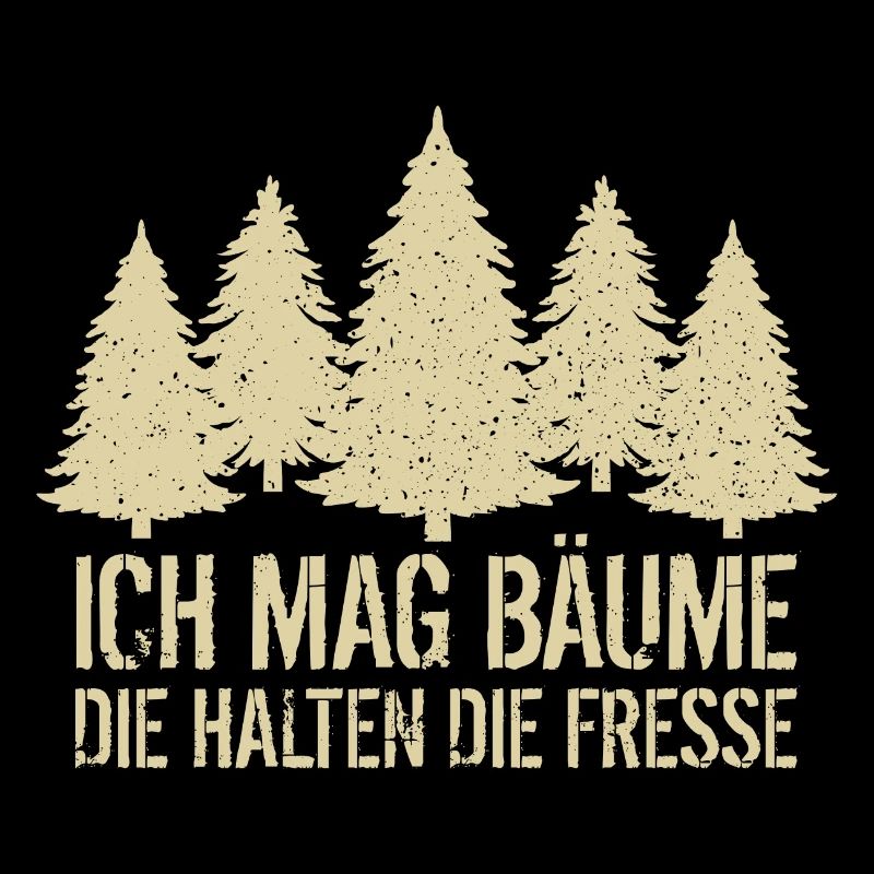 Wandern