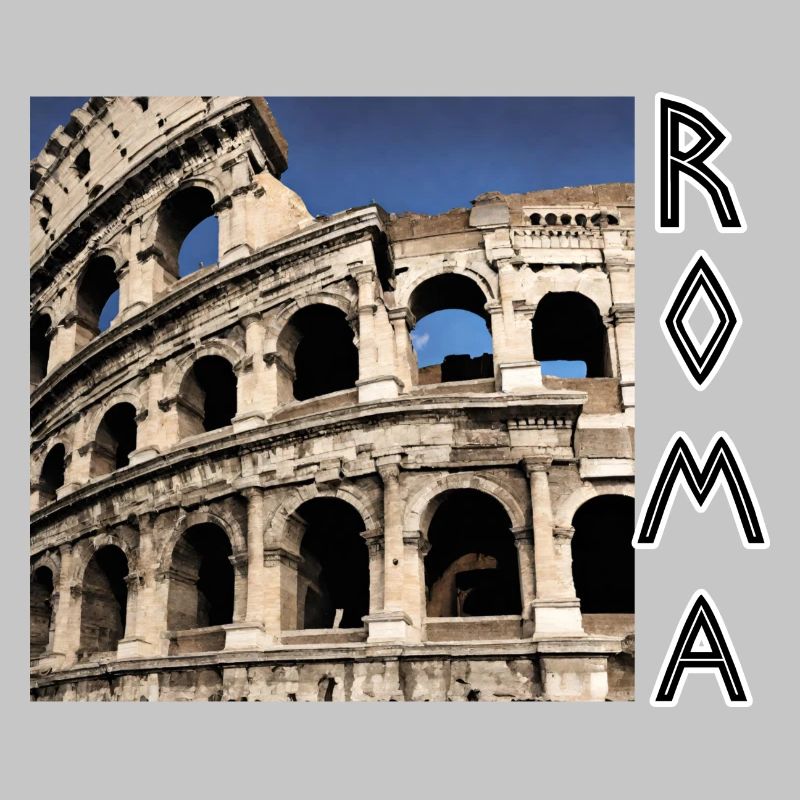 ROMA
