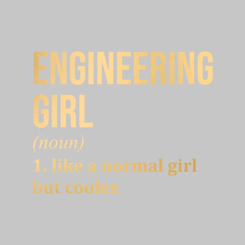 Engineer