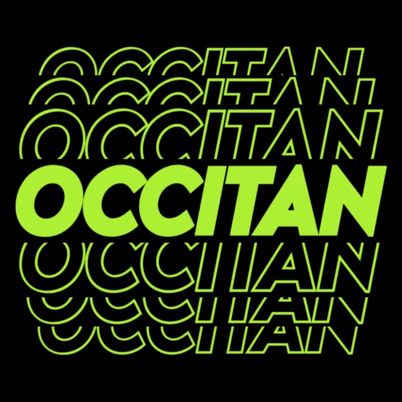 OCCITAN