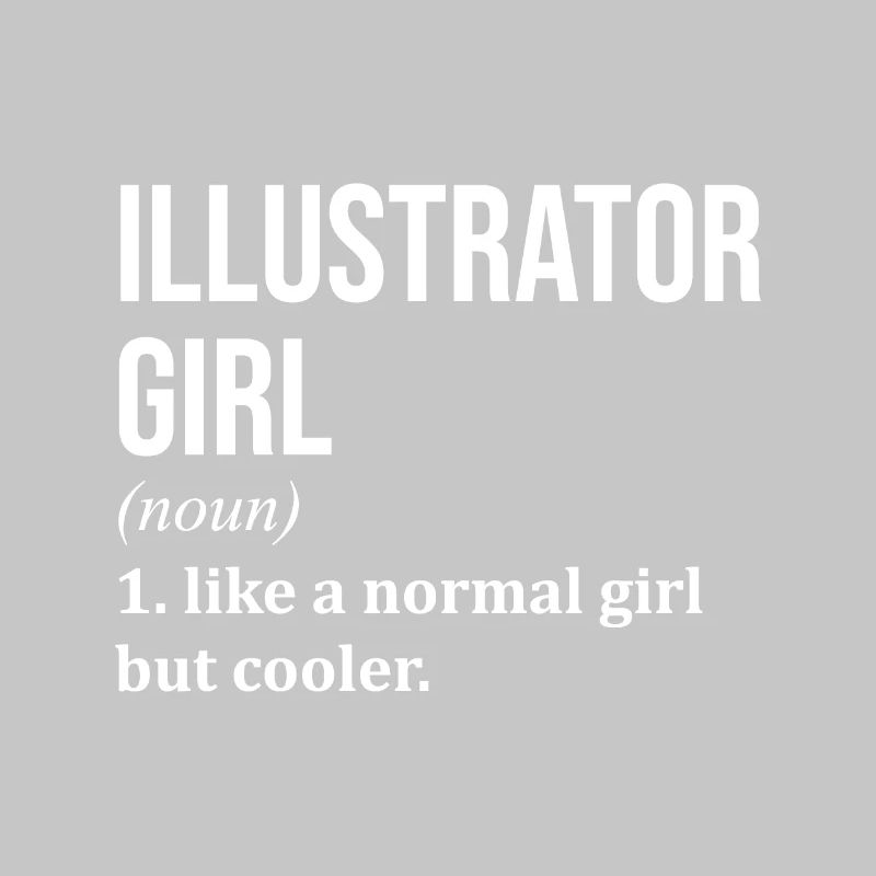 Illustrator