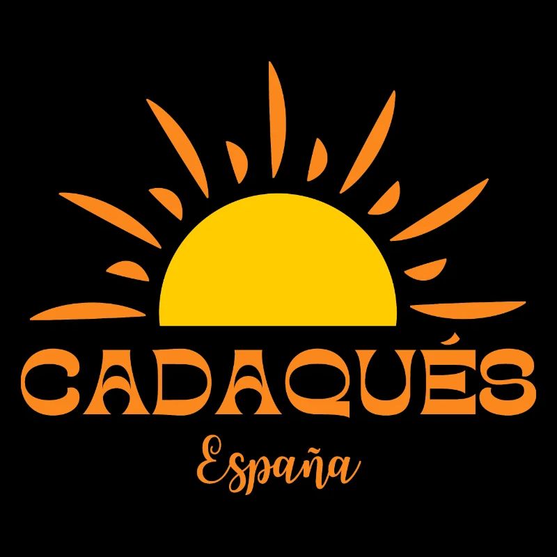 CADAQUÉS España Sun Design