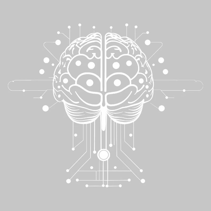Brain AI