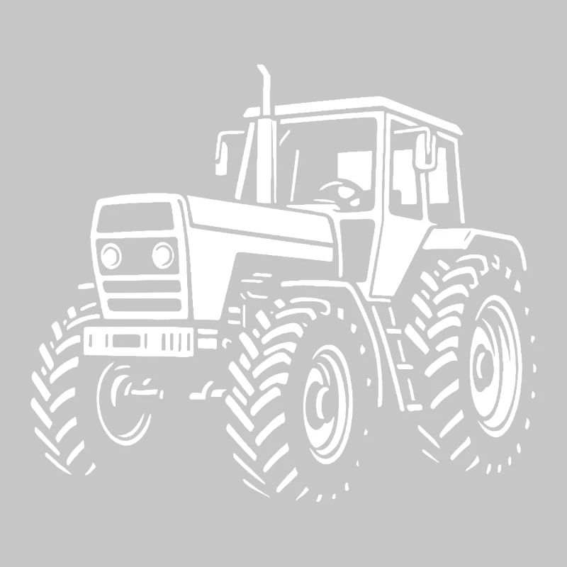 Des progrès fiers – la force de la RDA