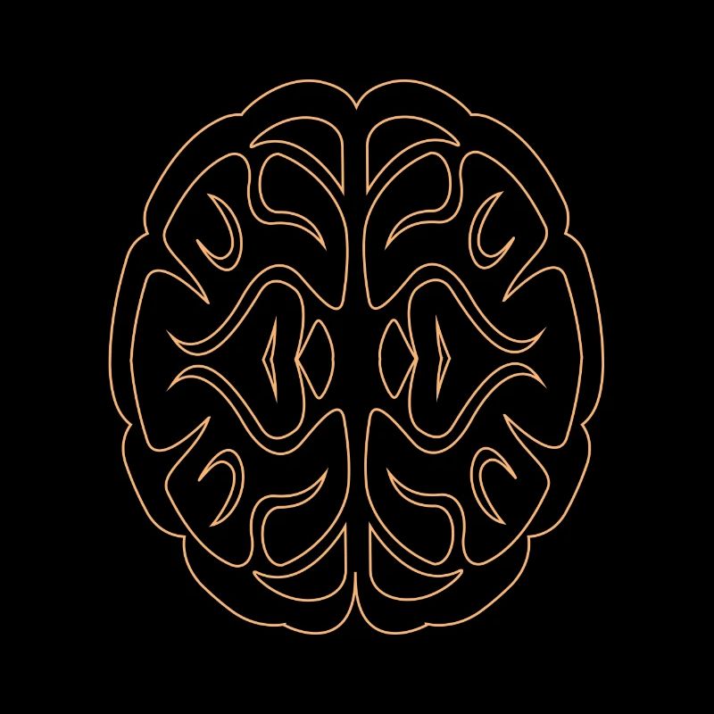 Brain01