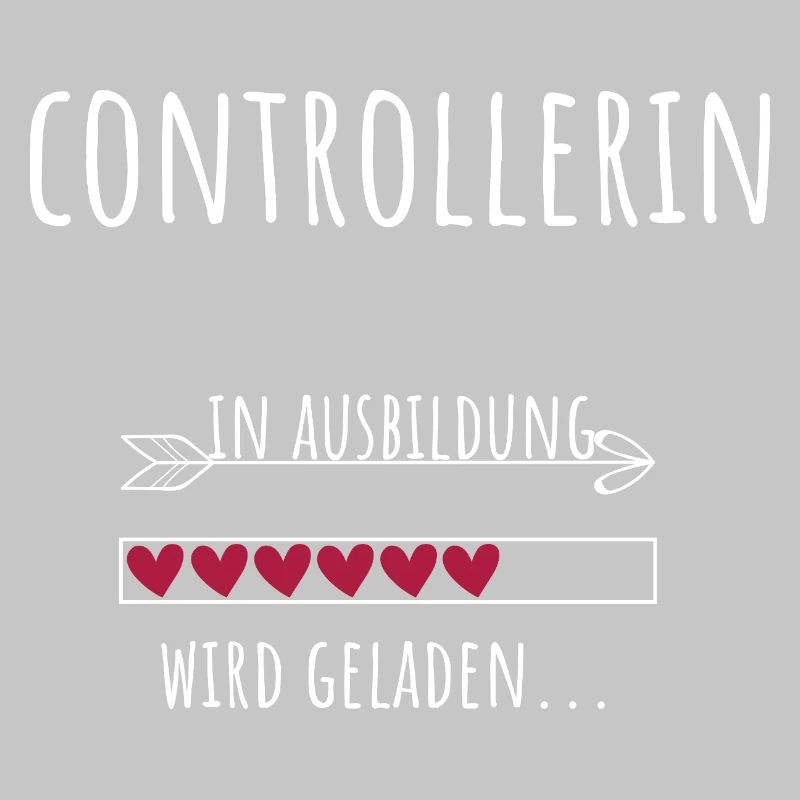 Controlling Studies Occupation Training Controller