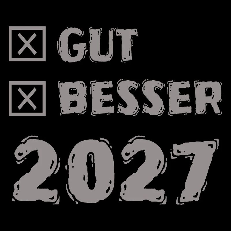 2027