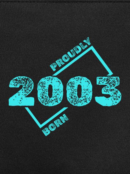 2003