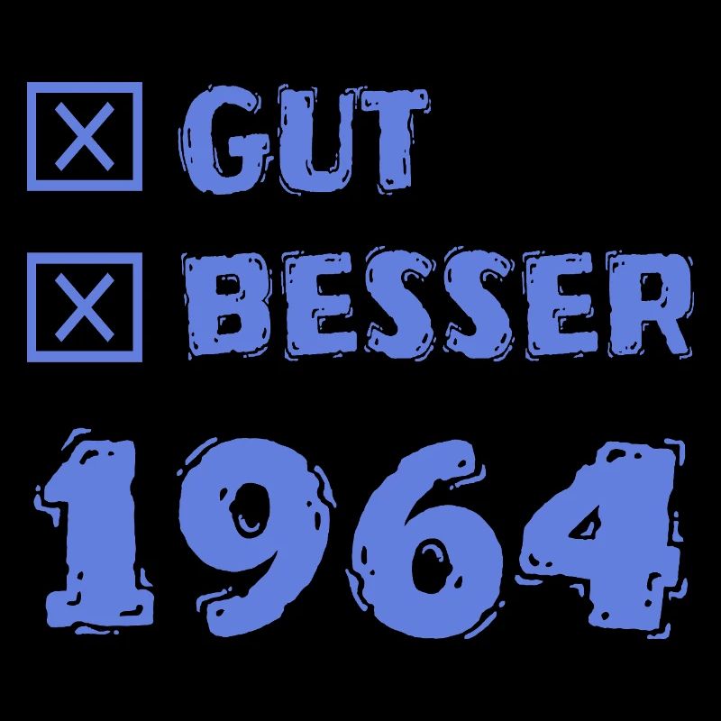 1964