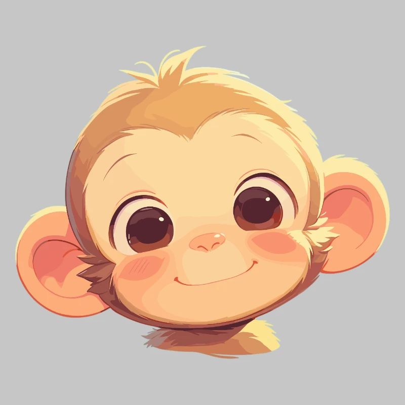 Macaque Macaque