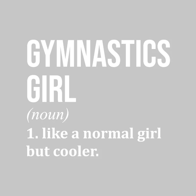 Gymnastik