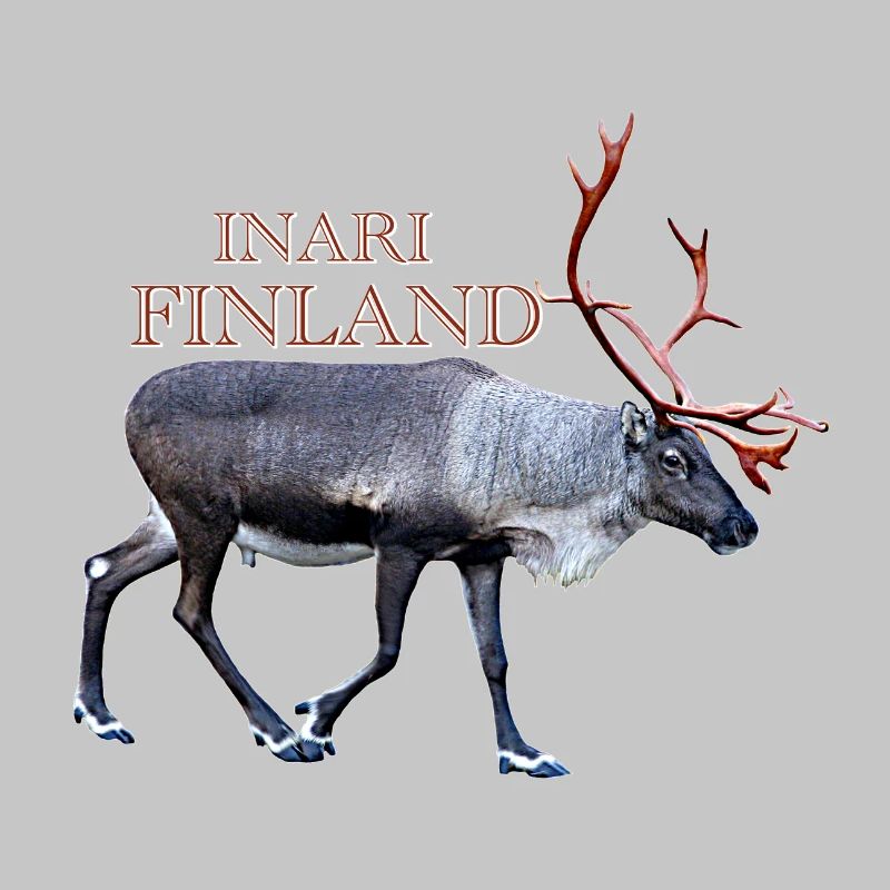 Inari