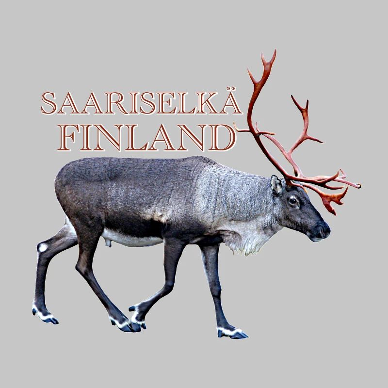 Saariselka