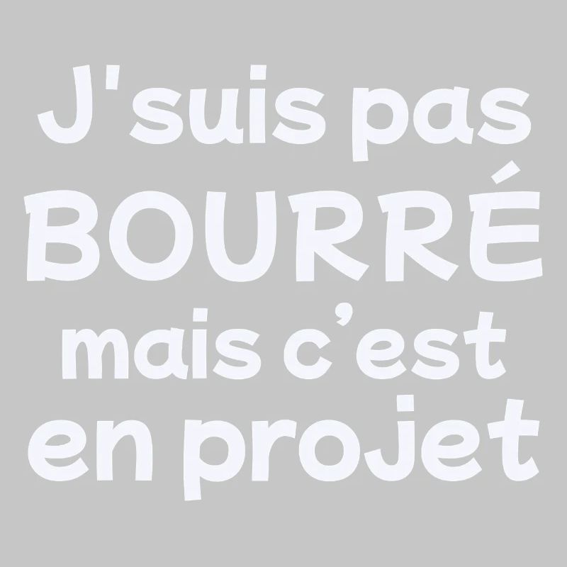 drunk, drunk, alcohol, drinker