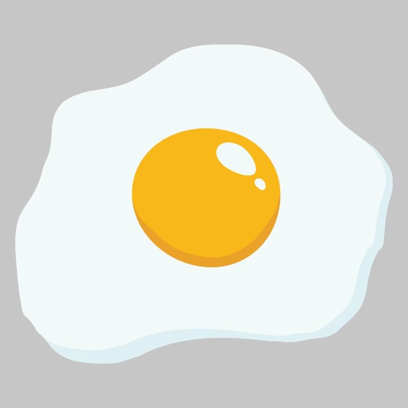Sunny Side Up
