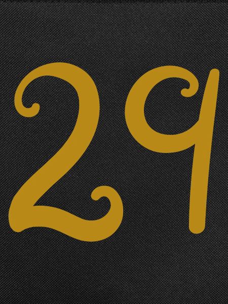 29