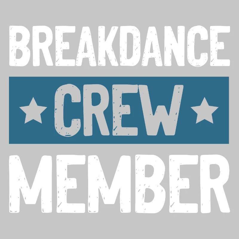 Équipe de breakdance