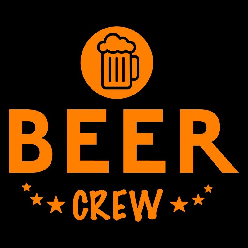 Équipe de bière