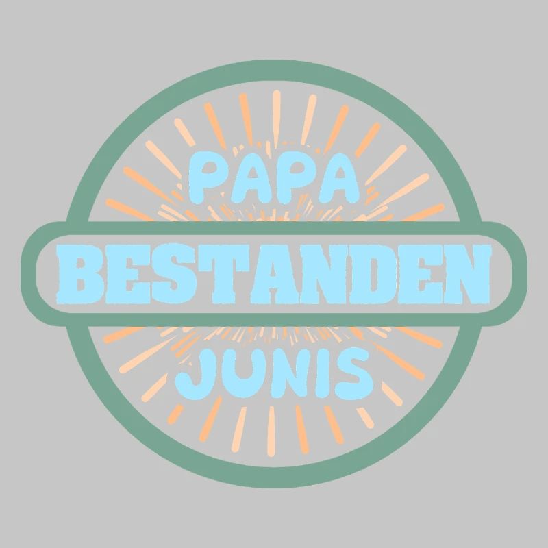 Junis