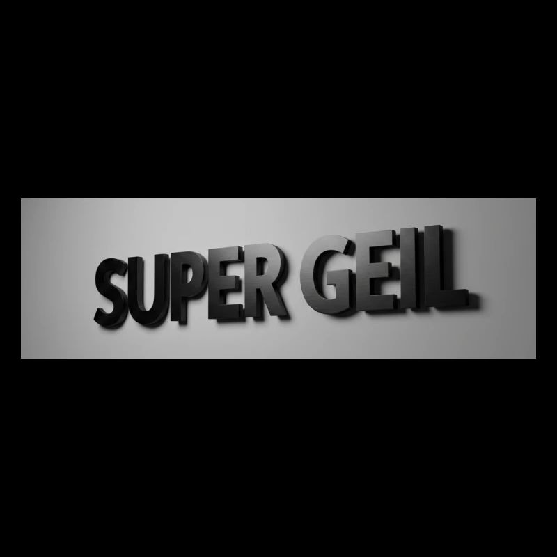 Police 3D Super Geil